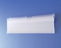 PFL-275